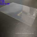 FEP Film for UV 3D Printers 5 Sheets 0.15mm Thick 140x200mm High Transparency >95% Anycubic Photon  Wanhao